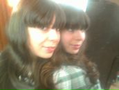 Аліночка Сухан фотография #39 (источник - https://vk.com/id135414106)