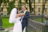 Павел Орлов фотография #40 (источник - https://vk.com/id19150802)