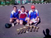 Сергей Красильников фотография #32 (источник - https://vk.com/id69120970)