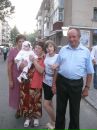 Свєта Пришляк фотография #27 (источник - https://vk.com/id144906255)