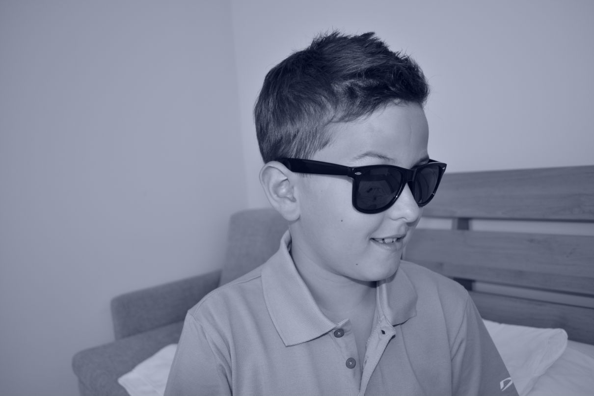Ivan S фотография #5