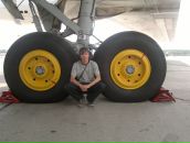 Фотография Рябова Алексея