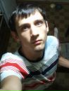 Фотография Бутко Андрея