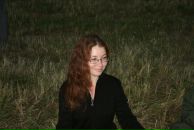 Фотография Salikova Anna