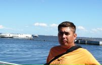 Фотография Мазитова Тахира