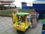 Вікуся Новосад фотография #19 (источник - https://vk.com/id100788446)