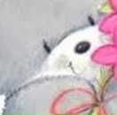 Андріана Винницька фотография #32 (источник - https://vk.com/id141510258)