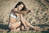 Сергій Кріль фотография #15 (источник - https://vk.com/id11142805)