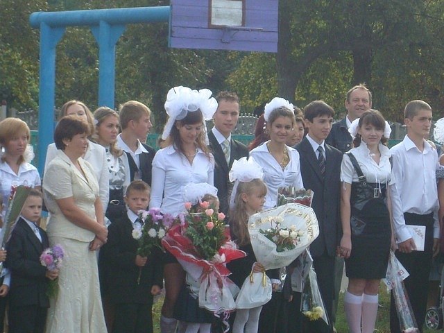 Александр Атеев фотография #32