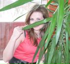 Фотография Крымовой Татьяны