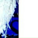 Вова Іщенко фотография #29 (источник - https://vk.com/id152020108)