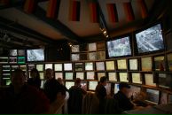 Анюта Буданова фотография #4 (источник - https://vk.com/id1504218)