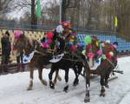 Іван Недригайлів фотография #31 (источник - https://vk.com/id152535398)