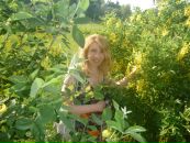 Надія Пилипів фотография #8 (источник - https://vk.com/id9259978)