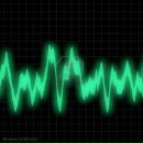 Стэф Plextor фотография #10 (источник - https://vk.com/id1013817)