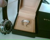 Sabri Erturk фотография #46 (источник - https://vk.com/id89653106)