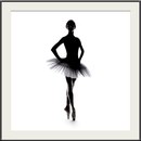 Фотография Будаевой Ирмы
