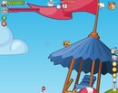 Влад Попіль фотография #31 (источник - https://vk.com/id162619631)