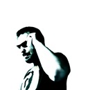 Фотография Касьяненко Влада