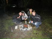 Олександр Колодій фотография #28 (источник - https://vk.com/id64396580)