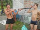 Андрій Приступа фотография #42 (источник - https://vk.com/id66606900)
