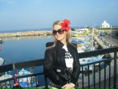 Фотография Куц Сони