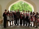 Фотография Гирфатова Айрата