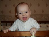 Фотография Рыжова Дмитрия