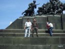 Фотография Каримова Тахира