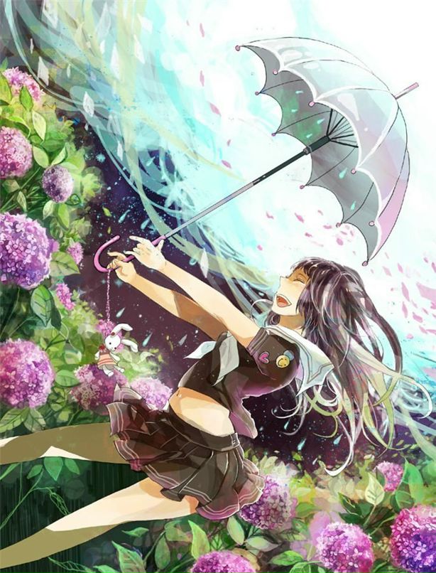 Александра A-Etc фотография #31