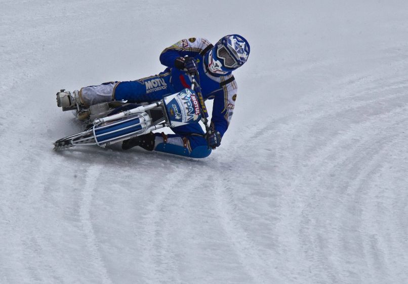 Дмитрий Дмитриев фотография #46