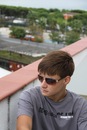 Фотография Асадулина Павла