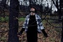 Роміо Дашкевич фотография #44 (источник - https://vk.com/id140284534)