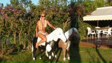 Фотография Фомин Игорь