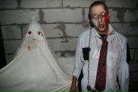 Фотография Кудакова Егора