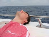 Фотография Петрова Андрея