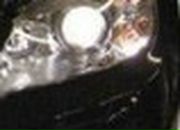 Володя Соломійчук фотография #10 (источник - https://vk.com/id72242313)