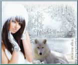 Фотография Сафроновой Екатерины