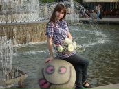 Фотография Карпович Елены