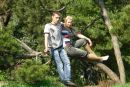Тарас Костів фотография #47 (источник - https://vk.com/id91951665)