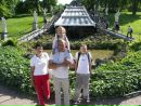 Свєта Карпiк-Саганюк фотография #10 (источник - https://vk.com/id135956397)
