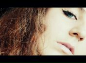 Фотография Avetisyan Stella