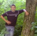 Андрій Мороз фотография #21 (источник - https://vk.com/id140913949)