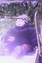 Ярослава Крилівська фотография #4 (источник - https://vk.com/id163567493)