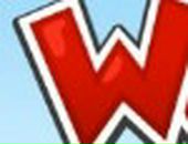 Ilgizon Rahimov [v inete] фотография #44 (источник - https://vk.com/id134300414)