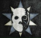 Антон Субчинский фотография #35 (источник - https://vk.com/id51899453)