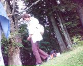 Леся Білик фотография #8 (источник - https://vk.com/id159234105)