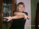 Танічка Бубнюк фотография #35 (источник - https://vk.com/id164809778)