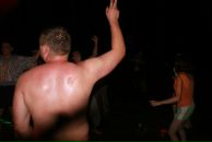 Фотография Романова Василия