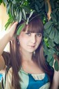 Фотография Андреевой Юлии